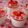 Risoa 51's cooksnap of when they made いちごソースのパンナコッタ.