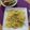 ねこぐるま's cooksnap of when they made 牛乳でできる！カルボナーラ.