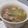 mutsu＊'s cooksnap of when they made ベーコンとレタスの簡単スープ.