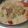 CoffeeCoco's cooksnap of when they made 白湯偽豚骨！！　コク旨豆乳ラーメン.