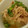 なーやんママ's cooksnap of when they made 大根おろし☆ツナをのせるだけ.