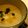 みかん主婦's cooksnap of when they made レンジで簡単♪手作り豆腐.