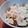 ★ひいらぎ★'s cooksnap of when they made とうふと納豆ののっけごはん.