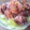 まどぷ's cooksnap of when they made うまみたっぷりから揚げ.