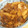 サーフブレイド's cooksnap of when they made 筍のおかか炒め.