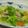 せがわたつゆみ's cooksnap of when they made インドネシア風　チキンスープ.