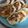 チョコ星人's cooksnap of when they made ポテトおやき❍❍❍.