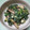 うっちゃん093's cooksnap of when they made 簡単♪ほうれん草の中華風炒め♪.