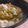 魔女キキ's cooksnap of when they made ➏　豆腐のレタス巻　➏.