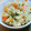 ピンキィ's cooksnap of when they made 鮭とエリンギの炊き込みご飯.