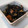 めりり's cooksnap of when they made 我が家で大人気♪大豆とひじきの煮物.