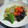 さとみりん's cooksnap of when they made うどんスープで簡単☆　鶏と野菜の煮物.