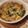 ＊HACHI＊'s cooksnap of when they made ほうれん草とベーコンのキッシュ.