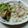 みやろこ's cooksnap of when they made 混ぜるだけ！簡単ツナマヨご飯♫♬.