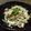 時花菜's cooksnap of when they made ハムときゅうりのサラダ.