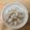 かおり♡♡♡'s cooksnap of when they made 蒸し器でしっとりジューシー蒸し鶏♪.