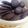adymik's cooksnap of when they made ✧俺のチョコクッキー✧.