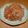 piro55's cooksnap of when they made 豚キム☆しらたき入り.