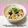 komomoもも's cooksnap of when they made 鶏肉とキノコの混ぜご飯❤.