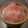 りんごⓒ's cooksnap of when they made 手作りかき氷シロップ（苺編）.