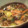 きなここ's cooksnap of when they made 豚と青梗菜のうま煮.