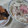 miyuki12's cooksnap of when they made ★簡単♪鮭のちらし寿司★.