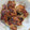 ゆりYO船長's cooksnap of when they made 定番*鶏の照り焼き*漬けて焼くだけ♪.