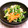 シャンプーハット's cooksnap of when they made 大好き✿菜の花のごまマヨ和え.
