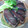 まるかば's cooksnap of when they made かつおのたたき　.