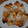 うーたん1014's cooksnap of when they made おつまみ♪焼売の皮deピザ.