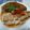 空豆あられ's cooksnap of when they made チキンソテーのラタトゥユソース.