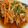 まめ１００ｇ's cooksnap of when they made 胸肉とたっぷり野菜で！南蛮酢和え.