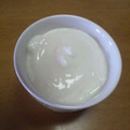 nuts46's cooksnap of when they made とろっと甘いヨーグルト.