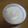 nuts46's cooksnap of when they made とろっと甘いヨーグルト.
