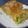 MyMe＊'s cooksnap of when they made ケークサレ.