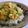 doiko's cooksnap of when they made ✿お蕎麦屋さんメニュー♡たぬき丼✿.