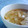 doiko's cooksnap of when they made 白菜と油揚げの味噌汁.
