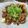 りょりょちゃんマン's cooksnap of when they made 外ぱり！中とろーり♪たこ焼き.