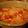 ごじ子's cooksnap of when they made キャベツとトマトのおかずスープ　.