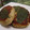 i_love_u's cooksnap of when they made ♡簡単♡ おから＆さんまハンバーグ.