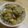 めいとはるのまま's cooksnap of when they made まいたけご飯.