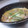 Kingyosou8's cooksnap of when they made 中華炒め卵とじ.