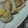やんぐおいすたー's cooksnap of when they made 超簡単☆炊飯器で煮鶏と煮卵＆鶏メシぃ.