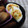 ミックスクーママ's cooksnap of when they made お弁当に♪ゆで卵のわさびマヨ焼き.