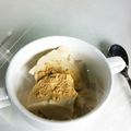 r0088ose's cooksnap of when they made 豆乳のパンナコッタ.