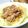 *usako*'s cooksnap of when they made キャベツのバター醤油ツナソースがけ.