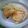 ひよこJK's cooksnap of when they made 豆腐チヂミ.