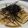 mamemame25's cooksnap of when they made フライパン1つで簡単！筍とツナのパスタ.