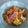 しぃ～ちゃん's cooksnap of when they made キャベツとベーコンのさっと煮.