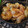Eye candy's cooksnap of when they made ふわふわ卵の簡単えび(牡蠣)ちり.